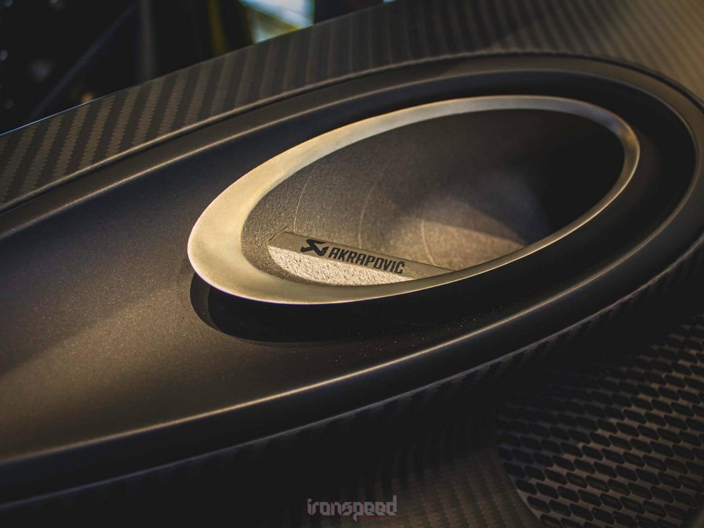 Koenigsegg Gemera có tốc độ tối đa trên 400 km/h Koenigsegg Gemera có tốc độ tối đa trên 400 km/h