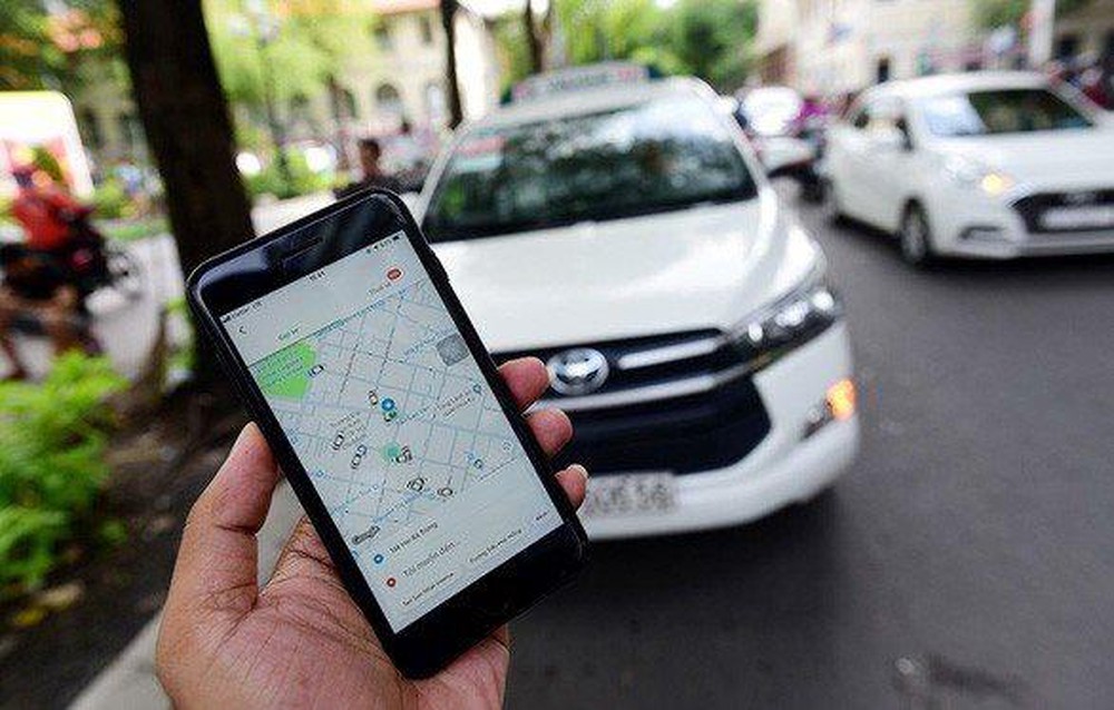 Mua xe dịch vụ ưu tiên giá thành rẻ, chi phí thấp, tiết kiệm nhiên liệu,... Mua xe dịch vụ ưu tiên giá thành rẻ, chi phí thấp, tiết kiệm nhiên liệu,...