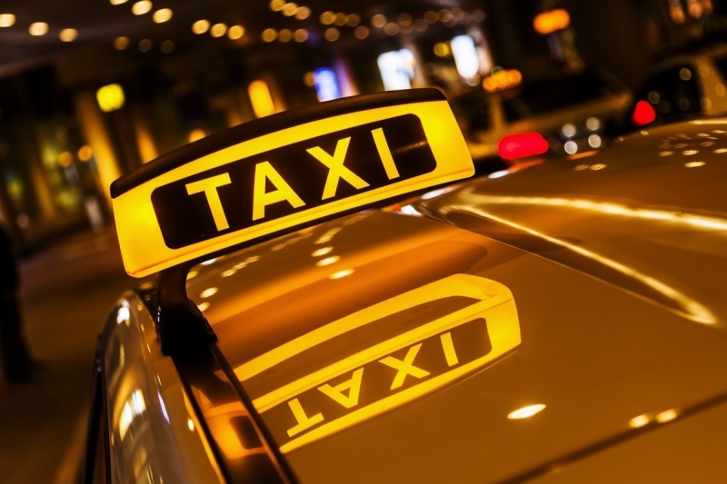 Mua xe cũ để chạy dịch vụ cần kiểm tra kỹ càng, tránh mua phải taxi hoàn lương. Mua xe cũ để chạy dịch vụ cần kiểm tra kỹ càng, tránh mua phải taxi hoàn lương.
