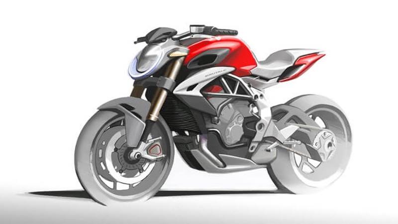 Hãng xe Ý sẽ tăng mức sản xuất mạnh từ năm 2021