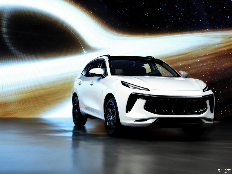 Dongfeng Fengxing T5 EVO được đồn là sẽ được bán ở cả Việt Nam