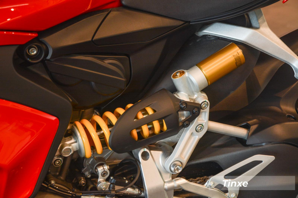 Ph&iacute;a sau l&agrave; giảm x&oacute;c Sachs c&oacute; thể điều chỉnh