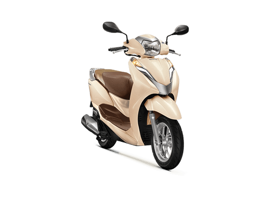 Honda Lead 2020 có giá bán lẻ đề xuất từ 38 triệu đồng, tùy màu lựa chọn. Honda Lead 2020 có giá bán lẻ đề xuất từ 38 triệu đồng, tùy màu lựa chọn.