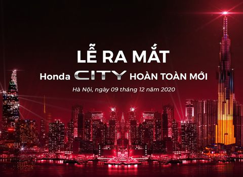 Nhiều h&atilde;ng xe đ&atilde; chọn phương ph&aacute;p ra mắt trực tuyến để giới thiệu những mẫu xe mới của m&igrave;nh.