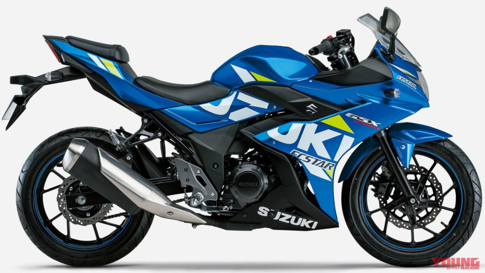 Xe giữ nguyên kiểu dáng và trang bị cơ bản so với thế hệ trước