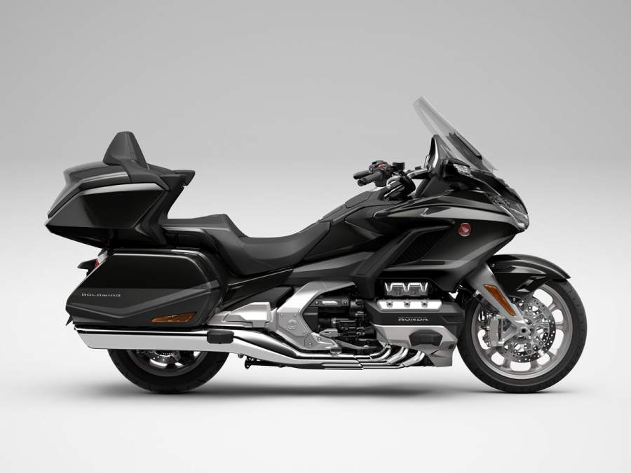 Phiên bản mới được nâng cấp về sự tiện dụng