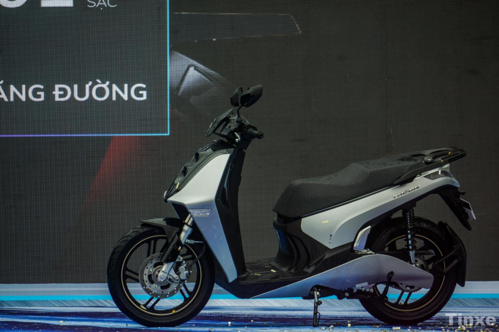 Vinfast Theon Vinfast Theon