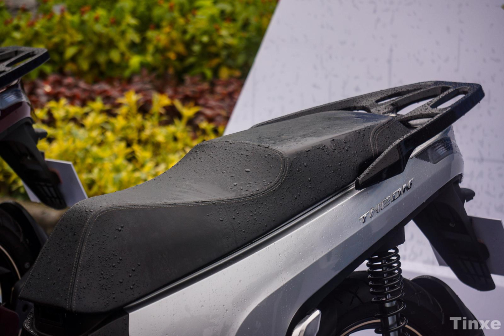 Vinfast Theon Vinfast Theon