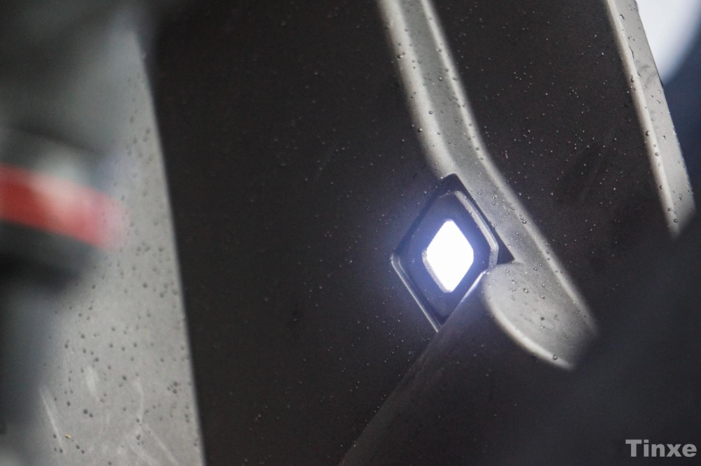 Vinfast Theon Vinfast Theon