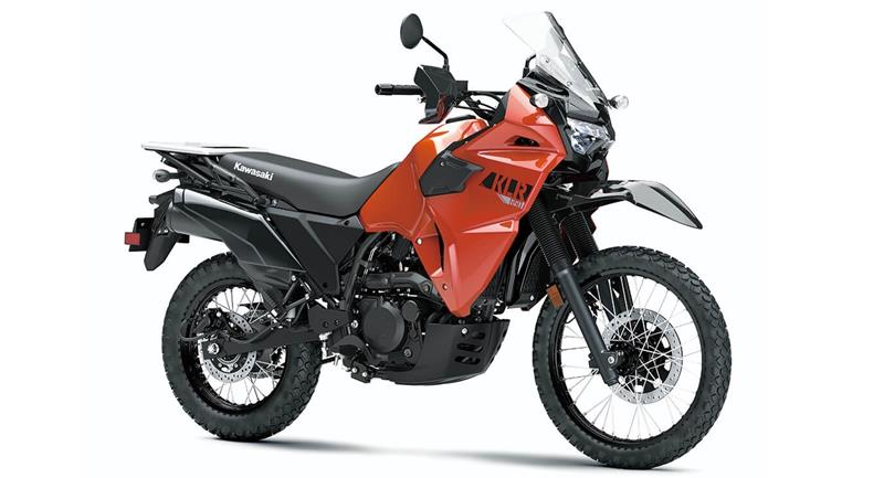 Xe được b&aacute;n ra với nhiều t&ugrave;y chọn v&agrave; tầm gi&aacute; kh&aacute;c nhau