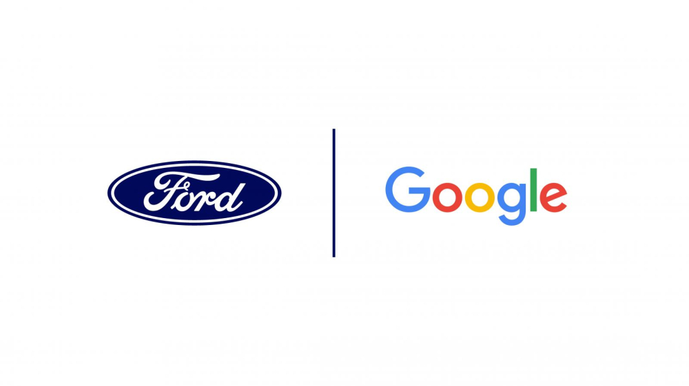 Việc sử dụng nền tảng Android trên xe giúp Ford và các nhà phát triển của bên thứ ba tạo ra các ứng dụng mang đến trải nghiệm sở hữu xe hứa hẹn đa dạng hơn trong tương lai.