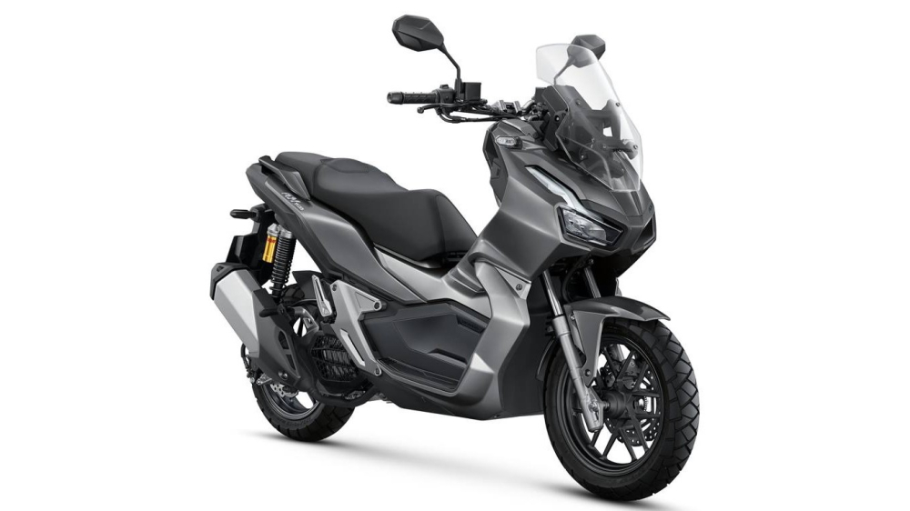 Honda ADV 150 Honda ADV 150