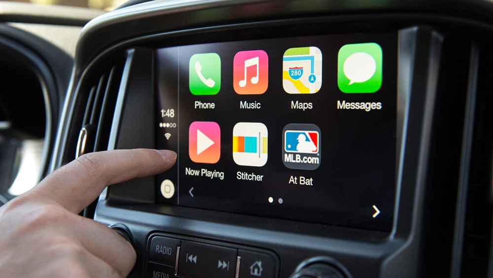 Android Auto là sản phẩm Google. Android Auto là sản phẩm Google.