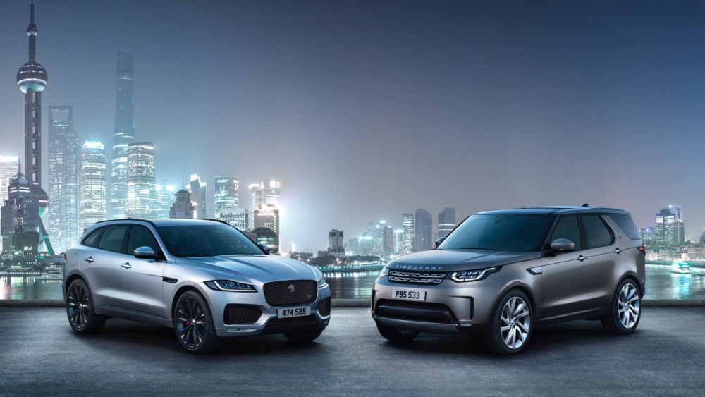 Vì mang tiếng xe hay hỏng và chi phí sửa cao nên Jaguar Land Rover mất khá nhiều khách hàng vào tay đối thủ