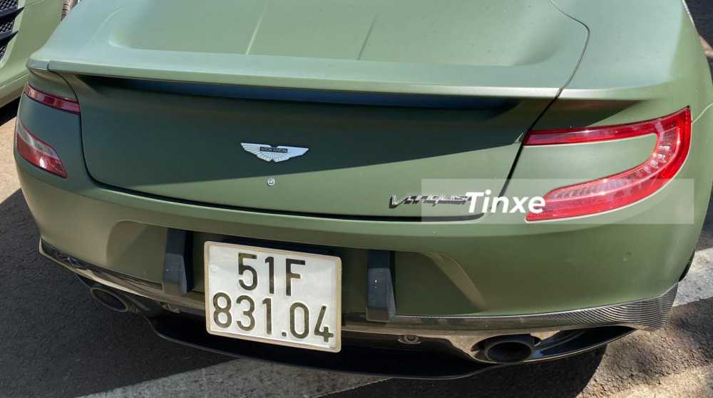 Vận tốc tối đa 324 km/h Vận tốc tối đa 324 km/h