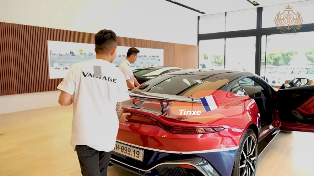3 con số 899 được cho mang h&agrave;m &yacute; rất đẹp, c&ograve;n 19 rất c&oacute; thể l&agrave; tiền đề cho c&aacute;c biển tiến tiếp theo như 29,39... m&agrave; Minh Nhựa c&oacute; thể sưu tập
