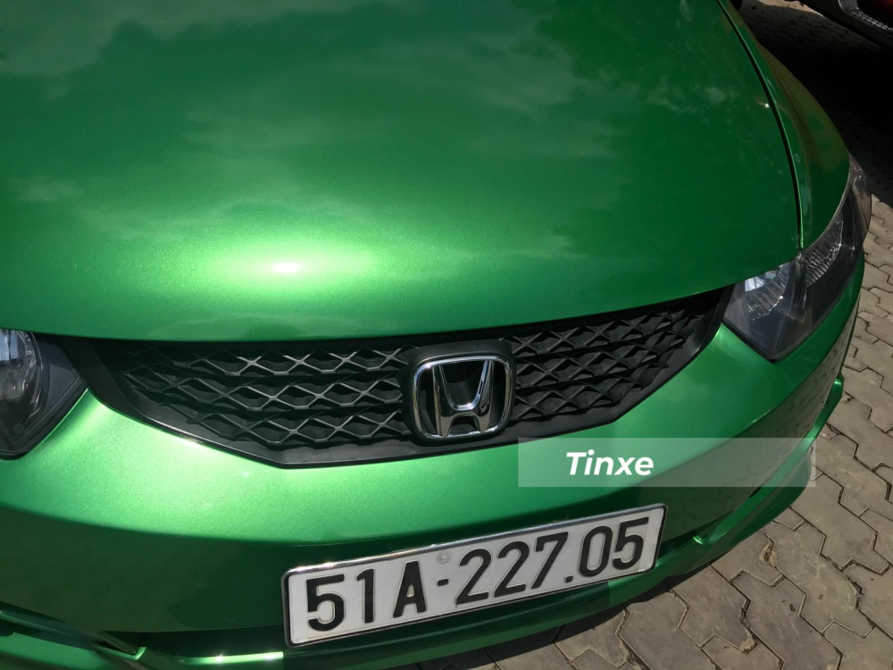 Chiếc xe này từng được rao bán 565 triệu đồng vào năm 2019 Chiếc xe này từng được rao bán 565 triệu đồng vào năm 2019
