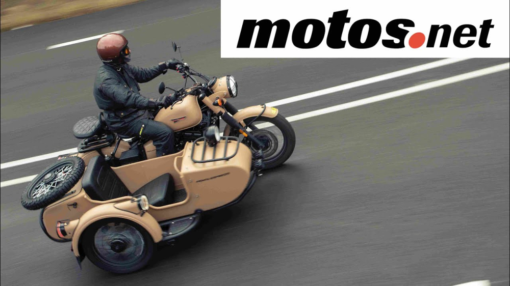 Xe ba bánh Trường Giang CJ650 có giá bán cực cao tại Pháp