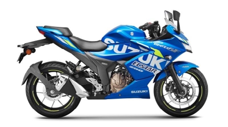 Mẫu xe Sport city có mức giá bán chỉ 100 triệu đồng tại Nhật Bản Mẫu xe Sport city có mức giá bán chỉ 100 triệu đồng tại Nhật Bản