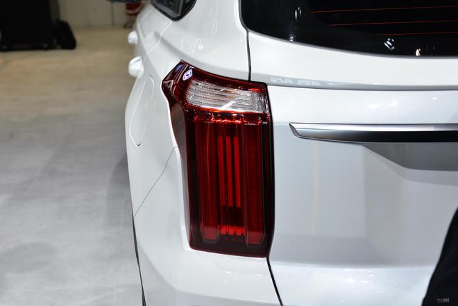 Kia Sportage Ace 2021 hiện chưa được c&ocirc;ng bố gi&aacute;