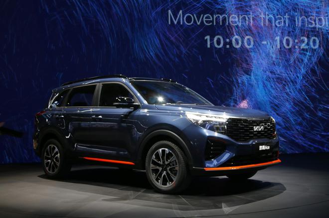 Kia Sportage Ace 2021 d&ugrave;ng v&agrave;nh ri&ecirc;ng