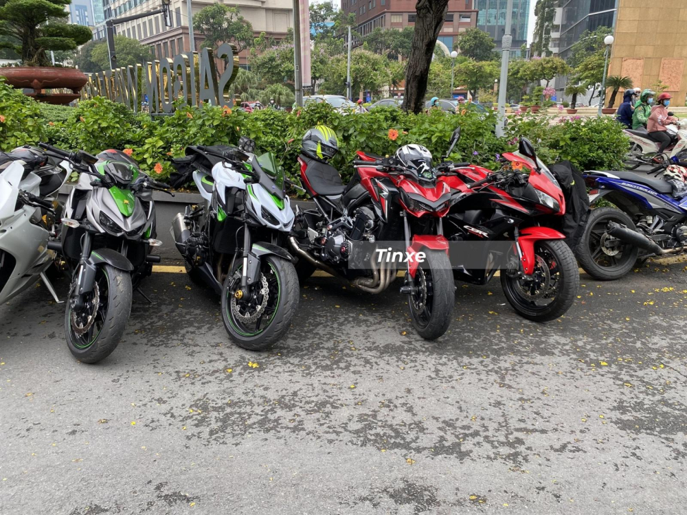 Lễ hội 3F dự kiến thu h&uacute;t hơn 30.000 người tham dự