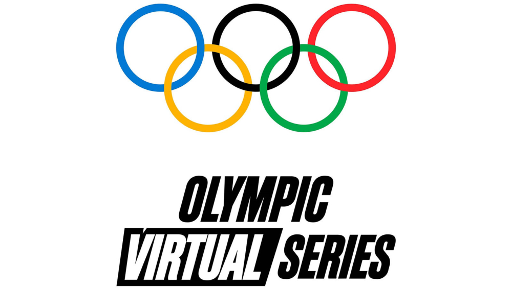 Olympic Virtual Series sẽ c&oacute; bộ m&ocirc;n đua xe thể thao bằng tr&ograve; chơi điện tử &ldquo;Gran Turismo Sport&rdquo;