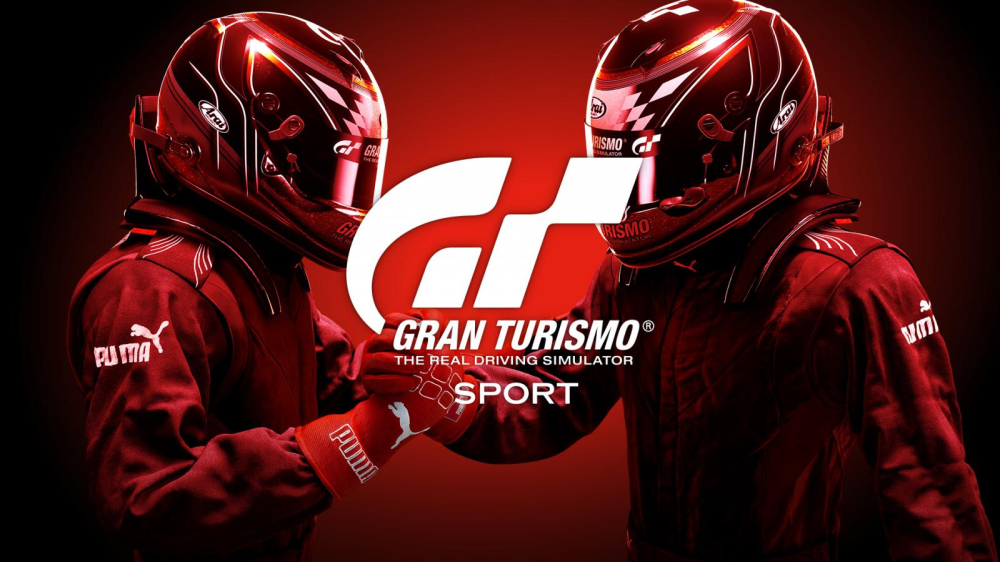 Gran Turismo Sport l&agrave; một trong những tr&ograve; chơi đua xe m&ocirc; phỏng phổ biến nhất v&agrave; hấp dẫn nhất l&uacute;c n&agrave;y