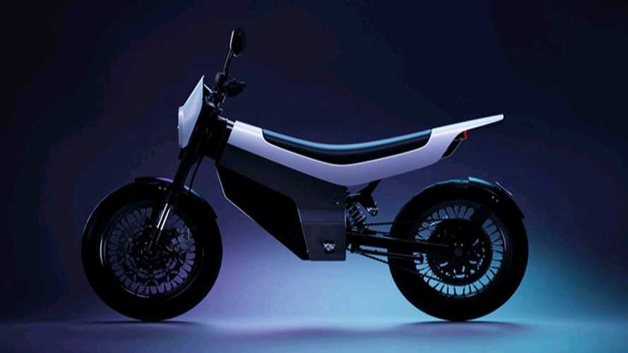 Yatri Project One
