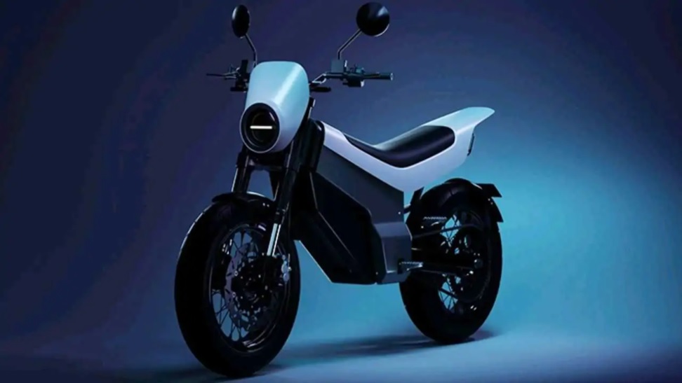Yatri Project One