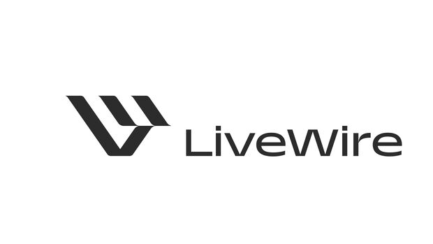 LiveWire sẽ trở thành hãng xe điện riêng của Harley-Davidson