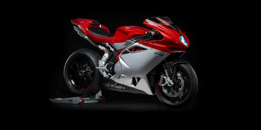 MV Agusta F4 2022 sẽ chính thức được ra mắt trong ngày hôm nay 3/6 MV Agusta F4 2022 sẽ chính thức được ra mắt trong ngày hôm nay 3/6