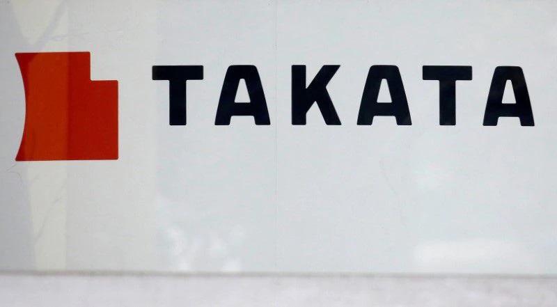 Takata Takata
