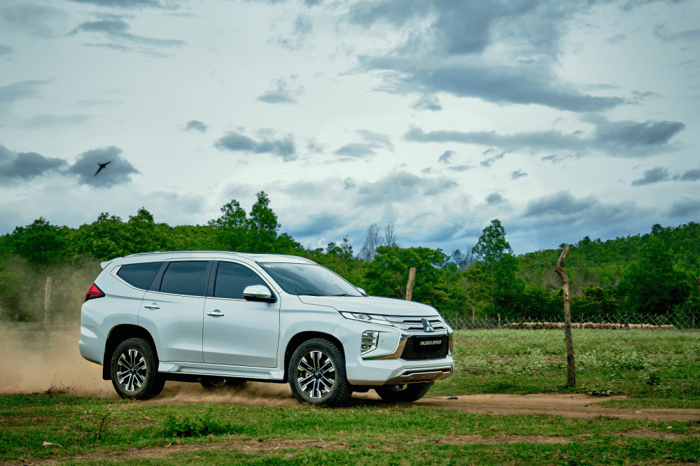 Đa phần các dòng xe của Mitsubishi Việt Nam vẫn tiếp tục được hỗ trợ 50% lệ phí trước bạ trong tháng 8/2021.