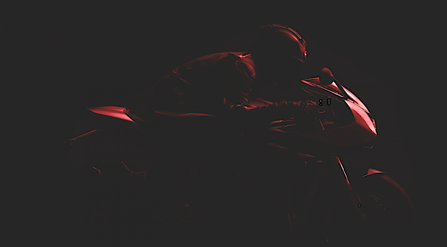 Triumph