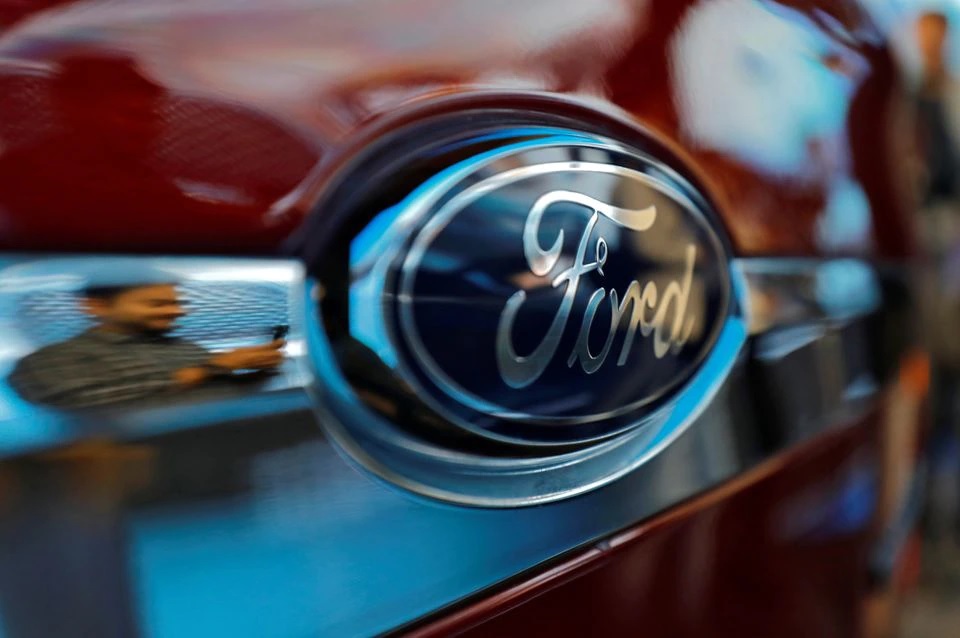 Ford sẽ tiếp tục bán một số mẫu xe tại Ấn Độ dưới dạng nhập khẩu nguyên chiếc