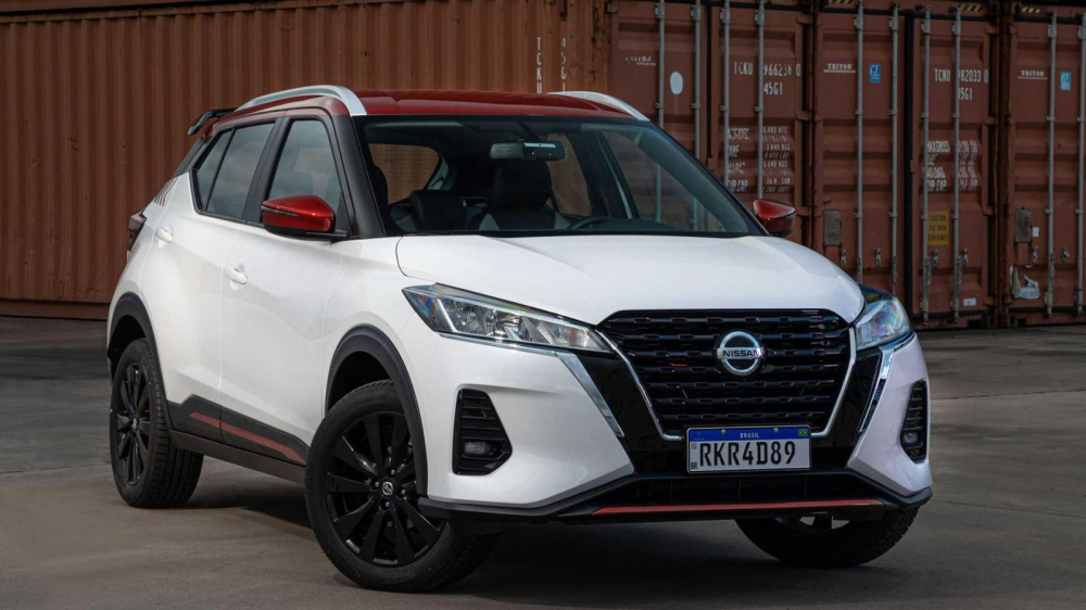 Nissan Kicks - SUV cỡ B có thể về Việt Nam - được bổ sung phiên bản XPlay chất chơi hơn Nissan Kicks - SUV cỡ B có thể về Việt Nam - được bổ sung phiên bản XPlay chất chơi hơn
