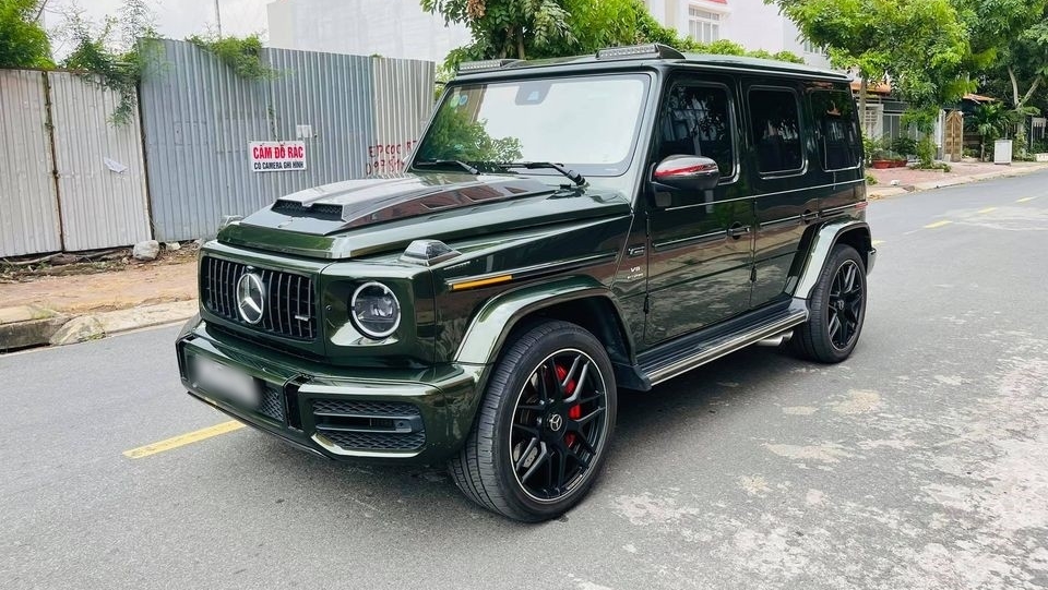 Đây là màu sơn của xe khi đi ra ngoài nắng Đây là màu sơn của xe khi đi ra ngoài nắng