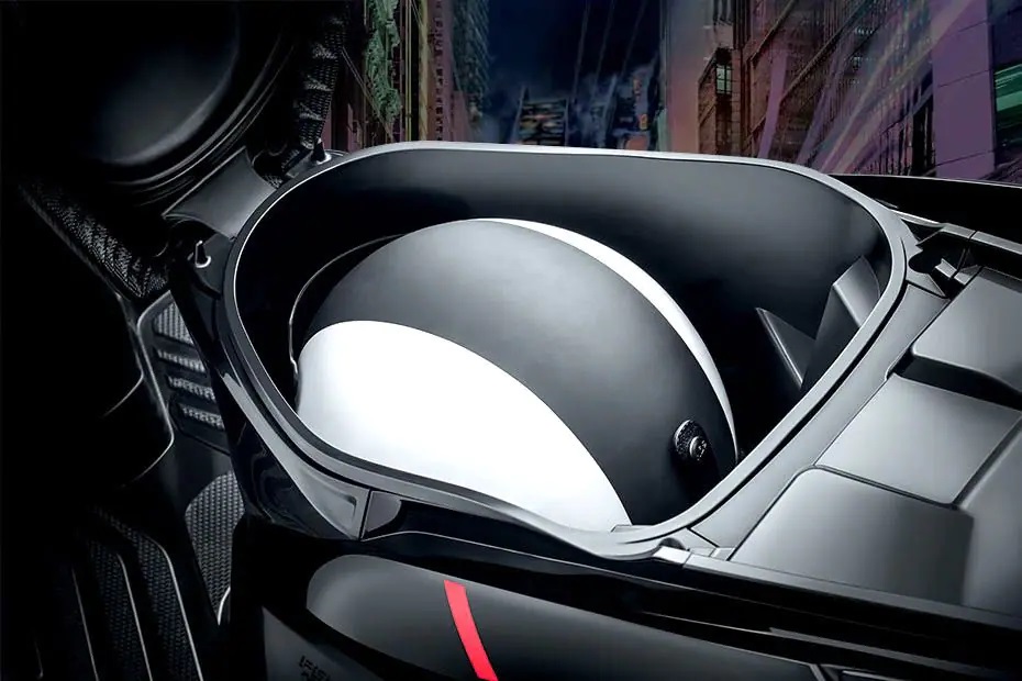 Honda Vario 2021 Honda Vario 2021