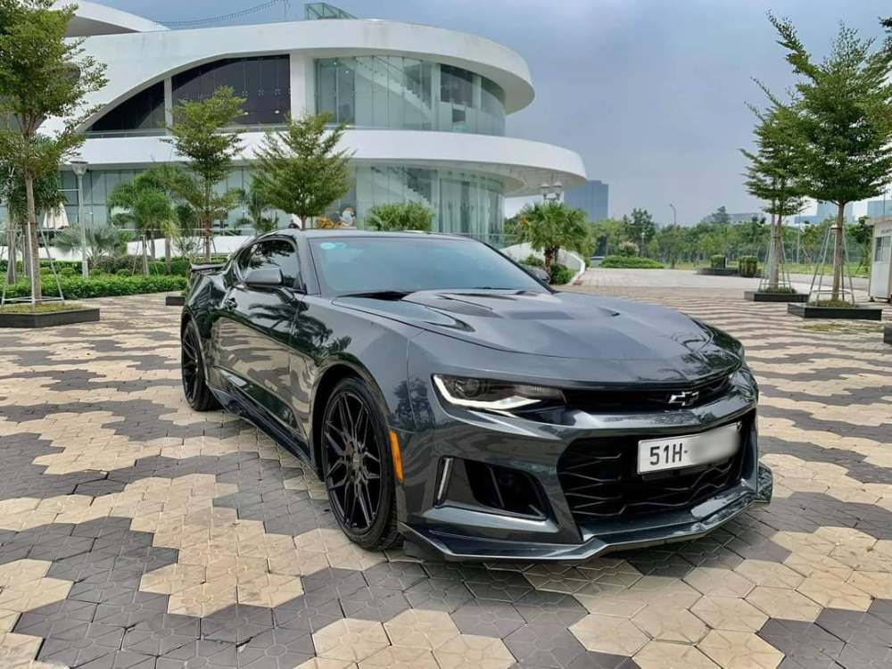 Xe đ&atilde; chạy được 6.500 km