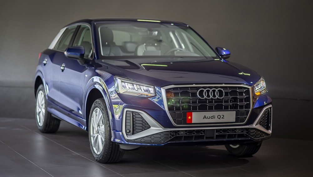 Các nhà nhập khẩu ô tô chính hãng đồng ký tên gửi kiến nghị tới Chính phủ gồm có Audi, Aston Martin, Bentley, Subaru, Maserati, Jaguar & Land Rover, Jeep, Porsche, Volkswagen, Volvo và Ferrari.