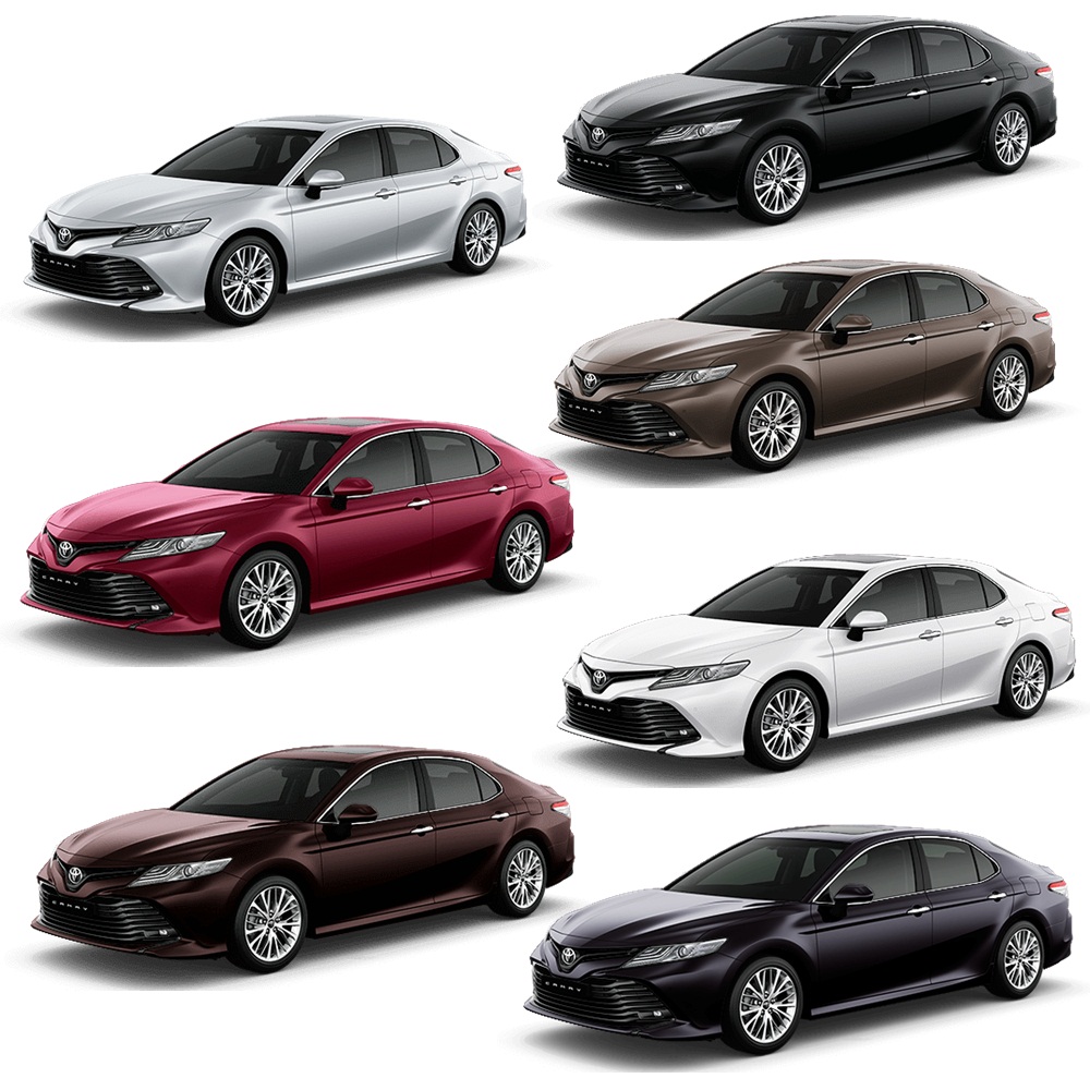 M&agrave;u trắng ngọc trai sẽ đắt hơn 8 triệu đồng