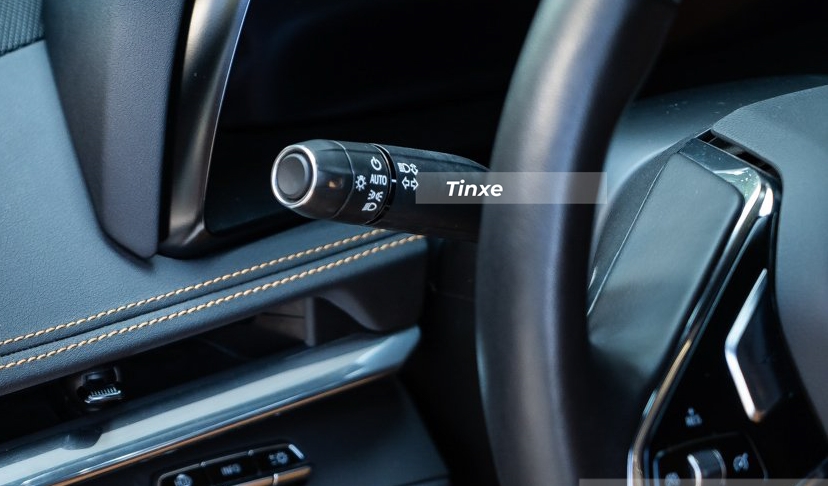 Chevrolet Corvette thế hệ thứ 8 được đánh giá có cảm giác lái không thua gì siêu xe