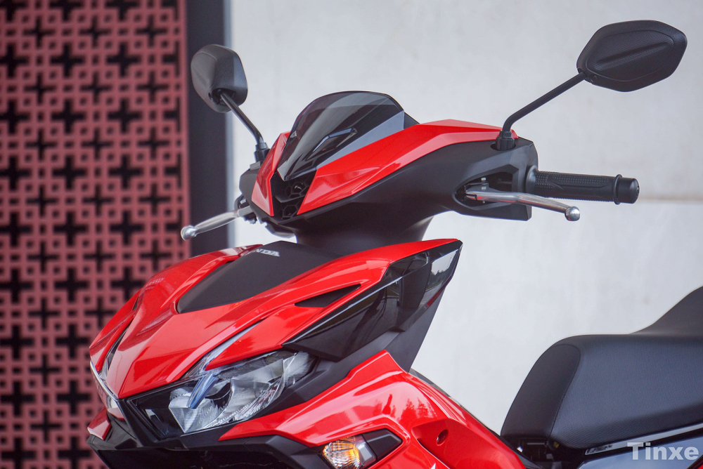 Honda Winner X Honda Winner X