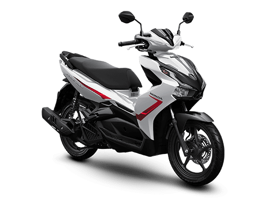 Honda Air Blade