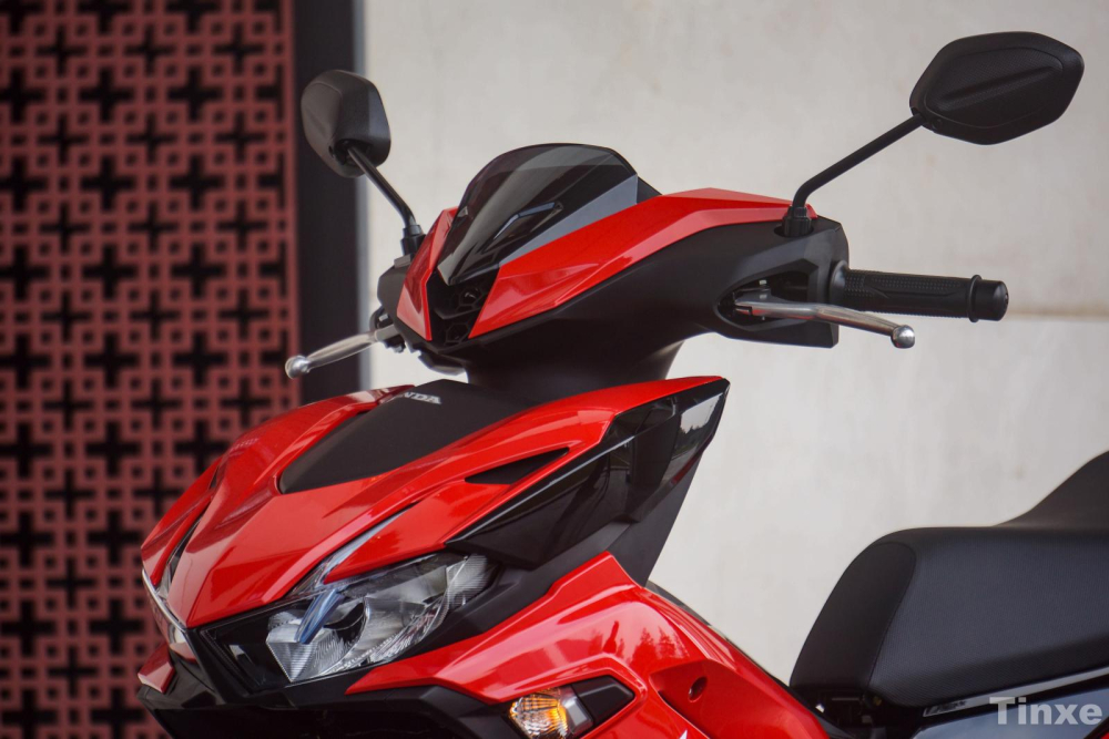 Honda Winner X 2022 Honda Winner X 2022