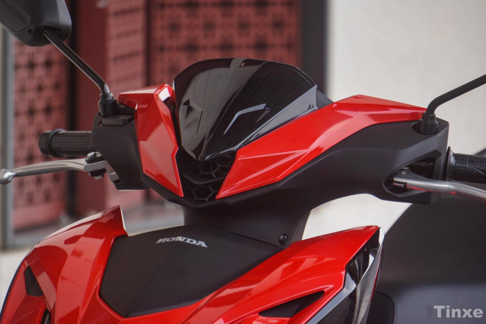 Honda Winner X 2022 Honda Winner X 2022