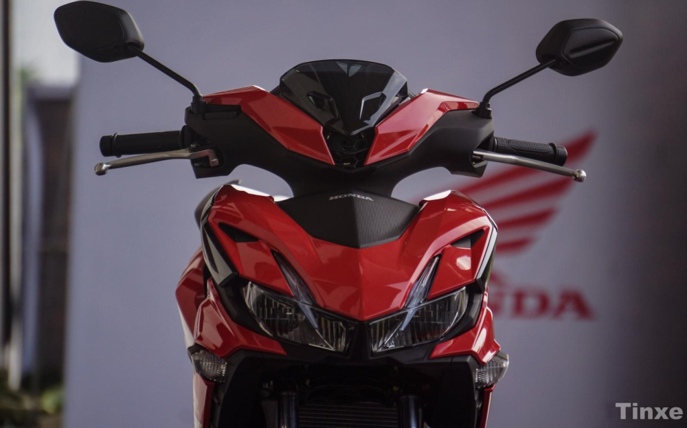 Honda Winner X 2022 Honda Winner X 2022