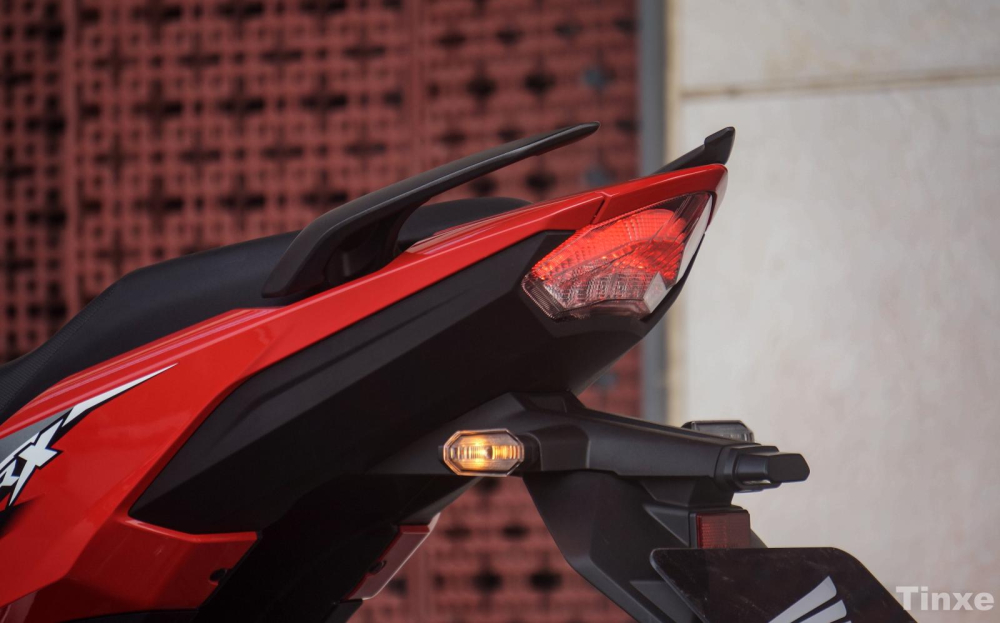 Honda Winner X 2022 Honda Winner X 2022