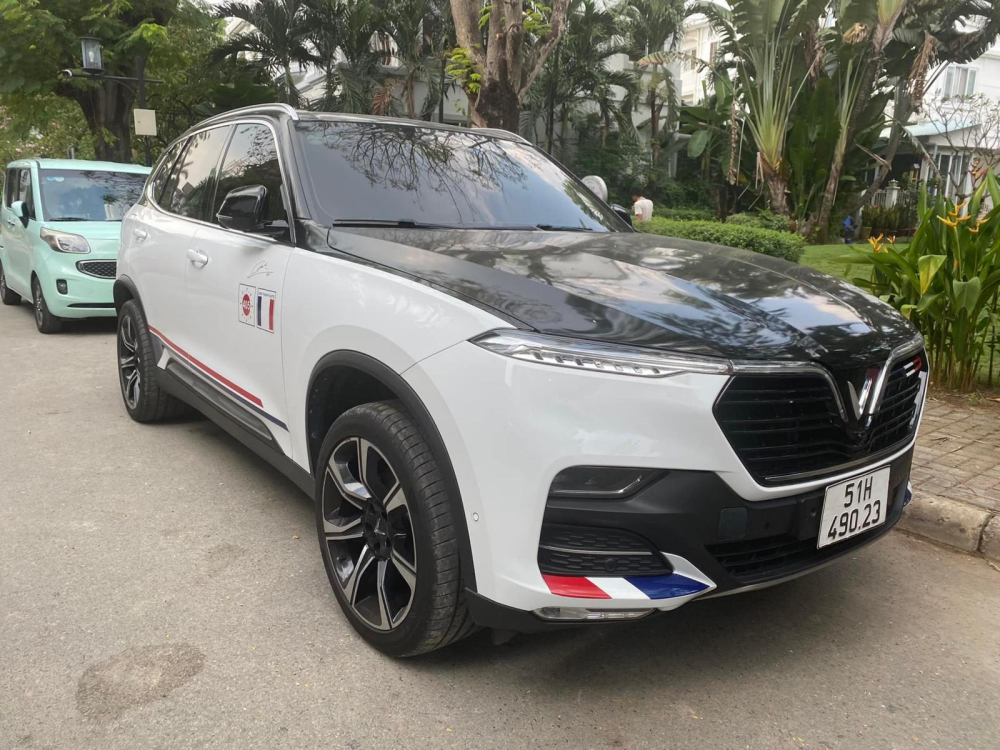Và đến đầu tháng 1 năm 2022 đã bán lại Và đến đầu tháng 1 năm 2022 đã bán lại